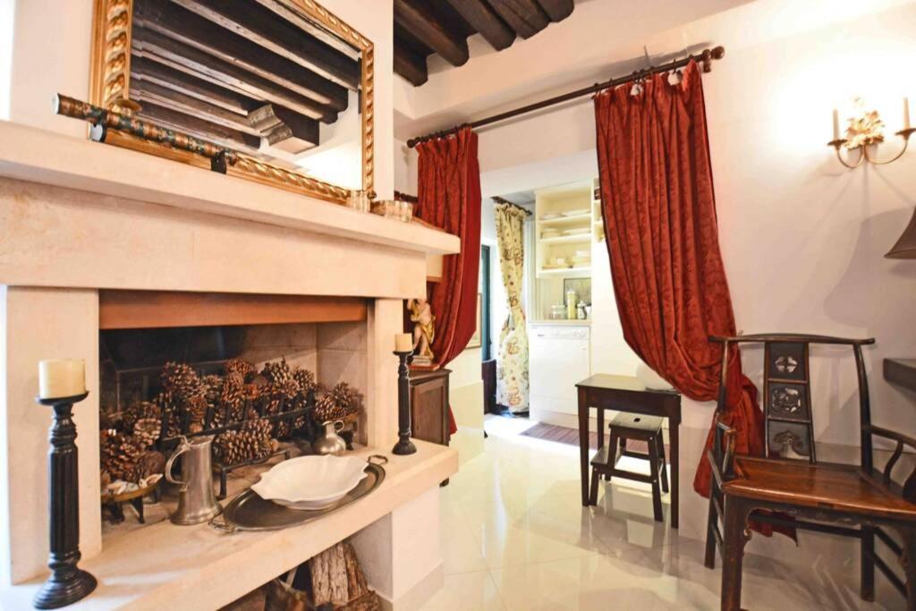 Zattere Cottage Close To Guggenheim 威尼斯 外观 照片